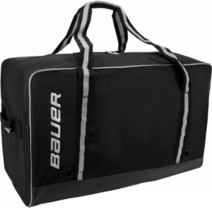 Bauer Core Carry S21 SR