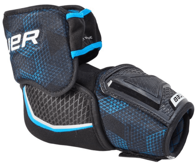 Bauer S21 X M