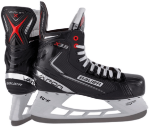 Bauer Vapor X3.5 Sr. 42 EUR