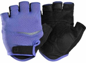 Bontrager Anara Cycling Glove W XS