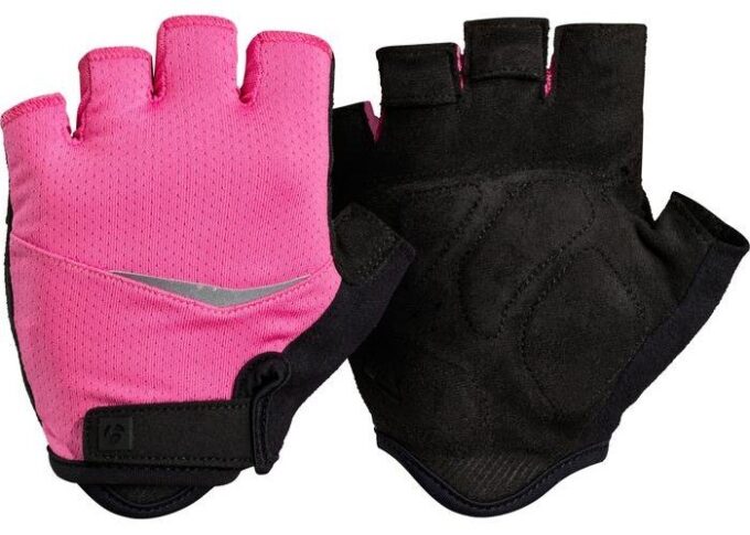 Bontrager Anara Cycling Glove W XS