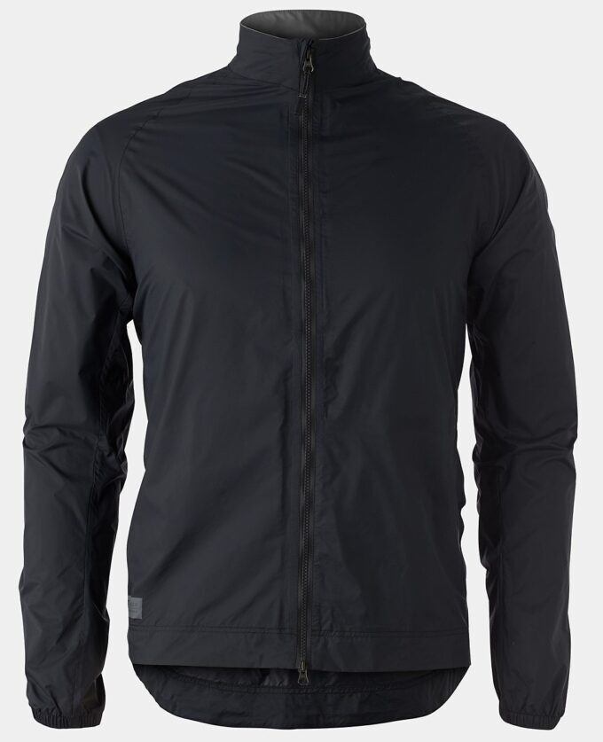 Bontrager Circuit Cycling Rain Jacket M M