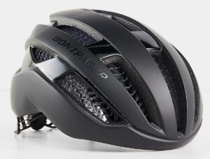 Bontrager Circuit WaveCel Helmet 58-63 cm