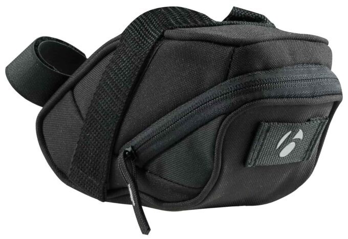 Bontrager Comp Medium Seat Pack S