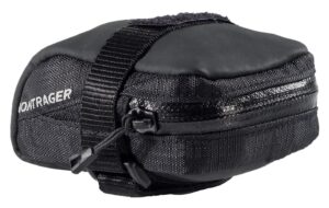 Bontrager Elite Seat Pack XS