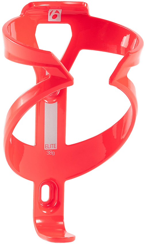 Bontrager Elite Water Bottle Cage