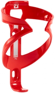 Bontrager Elite Water Bottle Cage