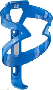 Bontrager Elite Water Bottle Cage