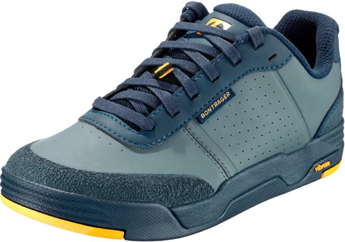 Bontrager Flatline Mountain Shoe 44 EUR