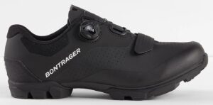 Bontrager Foray MTB Shoe 39 EUR