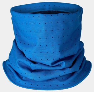 Bontrager Headwear Neck Gaiter