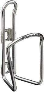 Bontrager Hollow 6mm Water Bottle Cage