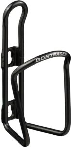 Bontrager Hollow 6mm Water Bottle Cage