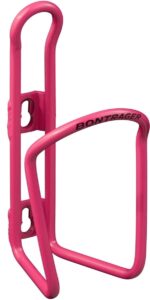 Bontrager Hollow 6mm Water Bottle Cage