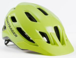 Bontrager Quantum MIPS Bike Helmet 60 - 66 cm