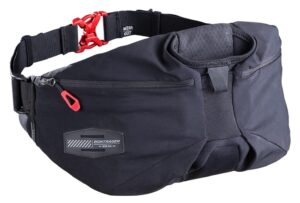 Bontrager Rapid Pack