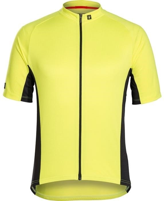 Bontrager Solstice Cycling Jersey M