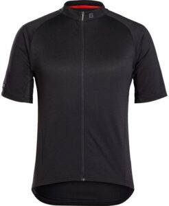 Bontrager Solstice Cycling Jersey M