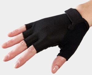 Bontrager Solstice Glove W S