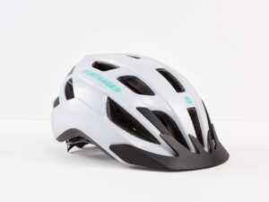 Bontrager Solstice Helmet 51 - 58 cm