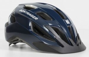 Bontrager Solstice Helmet 51-58 cm