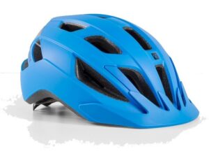 Bontrager Solstice MIPS Helmet 51 - 58 cm