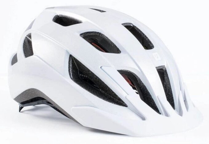 Bontrager Solstice MIPS Helmet 51 - 58 cm