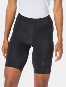 Bontrager Solstice Short W XS