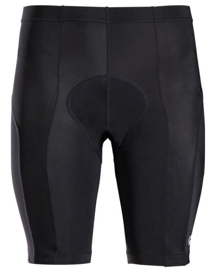 Bontrager Solstice Shorts S