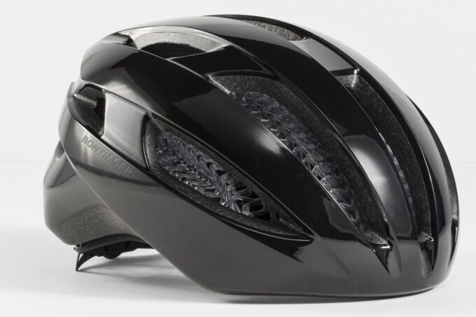 Bontrager Starvos WaveCel Helmet 58-63 cm