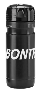 Bontrager Storage Bottle