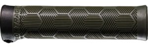 Bontrager XR Trail Comp MTB Grip 130mm length