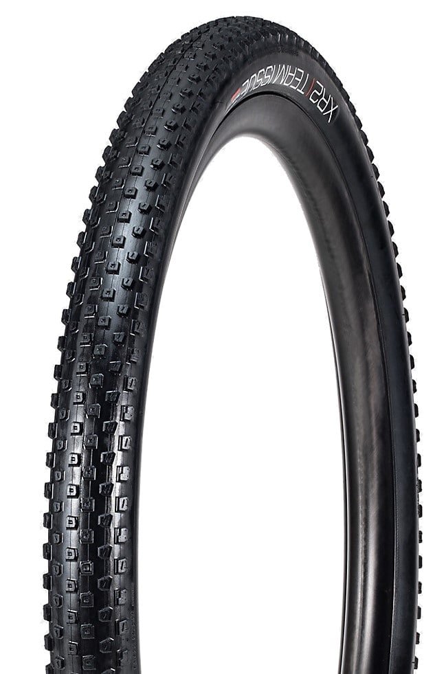 Bontrager XR2 Comp 2.20" Tyre 26"