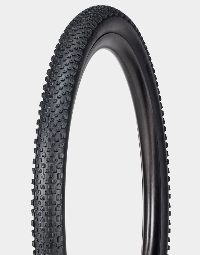 Bontrager XR3 Comp 2.20 29"