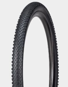 Bontrager XR3 Comp MTB Tire 2.2 27