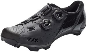 Bontrager XXX MTB Shoe 41 EUR