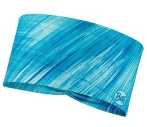 Buff CoolNet UV+ Tapered Headband