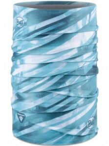 Buff ThermoNet® Neckwear Tonsu Aqua