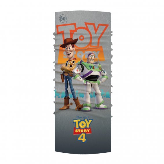 Buff Toy Story Original Woody & Buzz Multi Junior