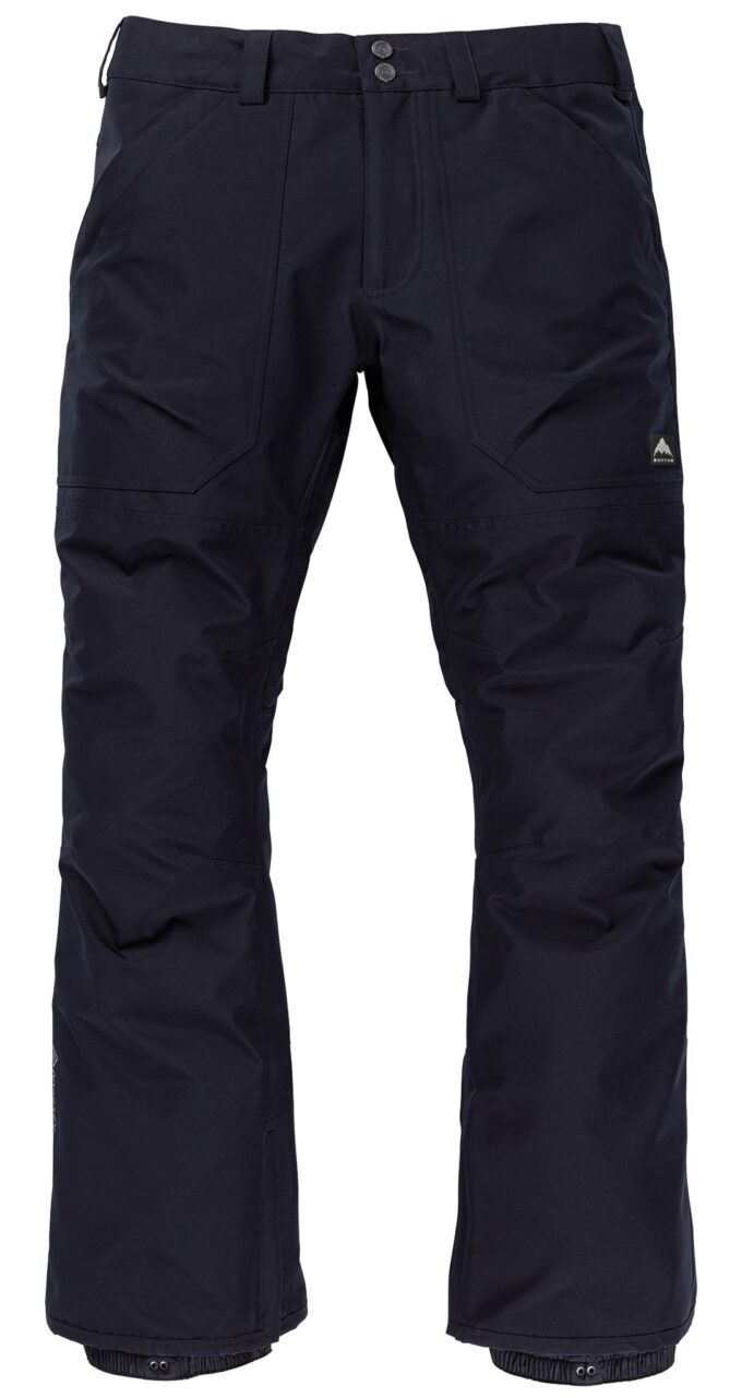 Burton Ballast GTX 2L Pants M M