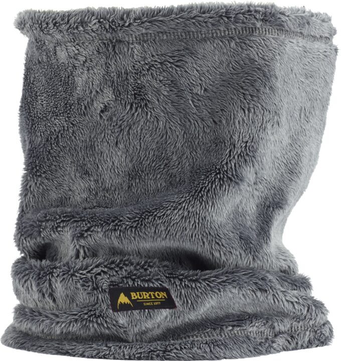 Burton Cora Neck Warmer