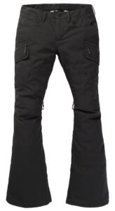 Burton Gloria Insulated Pant W XS