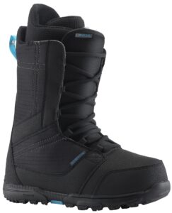 Burton Invader 6 US