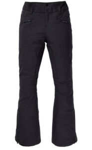 Burton Marcy High Rise Pant W S