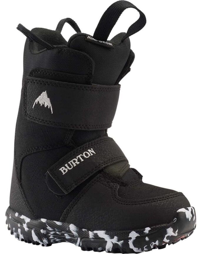 Burton Mini Grom Kids 10C US