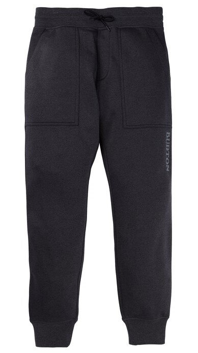 Burton Oak Pant M S