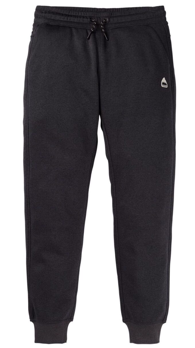 Burton Oak Pant W XS