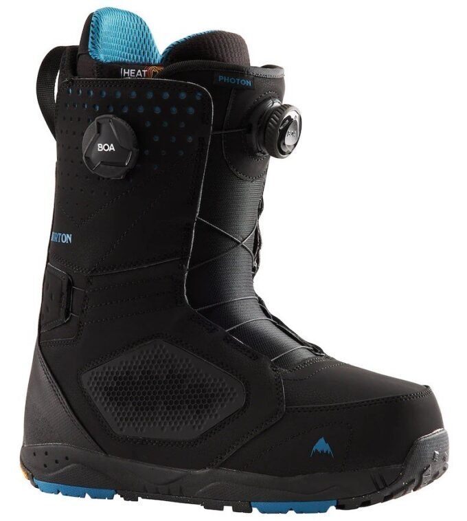 Burton Photon Boa M 11