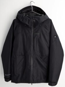 Burton Pillowline GTX 2L Jacket M S