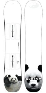 Burton Process Smalls Kids 134 cm